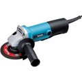 Makita 412 Angle Grinder 9557NB